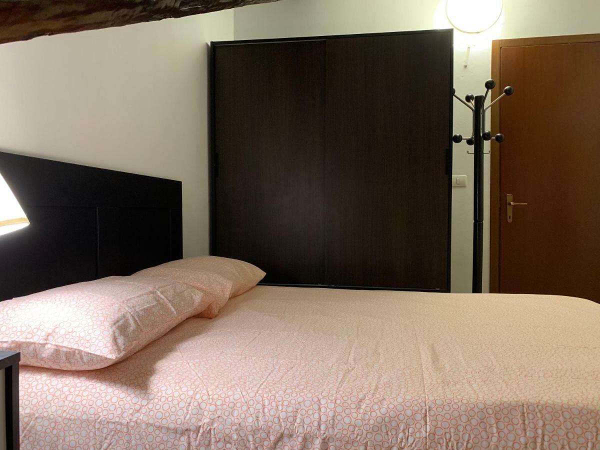 Apartamento Nizza 93 Turín Exterior foto